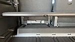 Used 2026 TOYOTA SEQUOIA CAPSTONE in GREENVILLE, SOUTH CAROLINA (Photo 29)