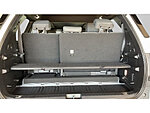 Used 2026 TOYOTA SEQUOIA CAPSTONE in GREENVILLE, SOUTH CAROLINA (Photo 30)
