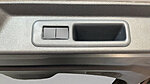 Used 2026 TOYOTA SEQUOIA CAPSTONE in GREENVILLE, SOUTH CAROLINA (Photo 31)