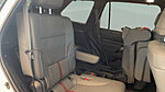 Used 2026 TOYOTA SEQUOIA CAPSTONE in GREENVILLE, SOUTH CAROLINA (Photo 32)