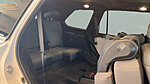 Used 2026 TOYOTA SEQUOIA CAPSTONE in GREENVILLE, SOUTH CAROLINA (Photo 33)