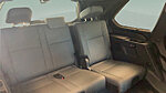 Used 2026 TOYOTA SEQUOIA CAPSTONE in GREENVILLE, SOUTH CAROLINA (Photo 34)