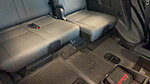 Used 2026 TOYOTA SEQUOIA CAPSTONE in GREENVILLE, SOUTH CAROLINA (Photo 35)
