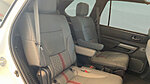 Used 2026 TOYOTA SEQUOIA CAPSTONE in GREENVILLE, SOUTH CAROLINA (Photo 36)
