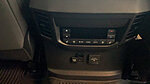 Used 2026 TOYOTA SEQUOIA CAPSTONE in GREENVILLE, SOUTH CAROLINA (Photo 37)