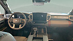 Used 2026 TOYOTA SEQUOIA CAPSTONE in GREENVILLE, SOUTH CAROLINA (Photo 38)