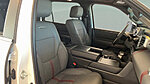 Used 2026 TOYOTA SEQUOIA CAPSTONE in GREENVILLE, SOUTH CAROLINA (Photo 39)