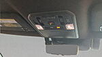Used 2026 TOYOTA SEQUOIA CAPSTONE in GREENVILLE, SOUTH CAROLINA (Photo 40)