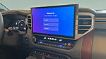 Used 2026 TOYOTA SEQUOIA CAPSTONE in GREENVILLE, SOUTH CAROLINA (Photo 41)