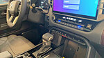 Used 2026 TOYOTA SEQUOIA CAPSTONE in GREENVILLE, SOUTH CAROLINA (Photo 44)