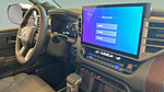 Used 2026 TOYOTA SEQUOIA CAPSTONE in GREENVILLE, SOUTH CAROLINA (Photo 45)