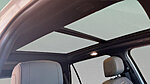 Used 2026 TOYOTA SEQUOIA CAPSTONE in GREENVILLE, SOUTH CAROLINA (Photo 46)