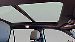 Used 2026 TOYOTA SEQUOIA CAPSTONE in GREENVILLE, SOUTH CAROLINA (Photo 47)