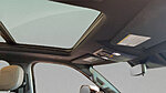 Used 2026 TOYOTA SEQUOIA CAPSTONE in GREENVILLE, SOUTH CAROLINA (Photo 48)