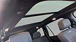 Used 2026 TOYOTA SEQUOIA CAPSTONE in GREENVILLE, SOUTH CAROLINA (Photo 49)