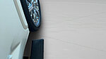 Used 2026 TOYOTA SEQUOIA CAPSTONE in GREENVILLE, SOUTH CAROLINA (Photo 50)