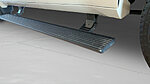Used 2026 TOYOTA SEQUOIA CAPSTONE in GREENVILLE, SOUTH CAROLINA (Photo 51)