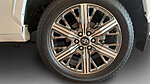 Used 2026 TOYOTA SEQUOIA CAPSTONE in GREENVILLE, SOUTH CAROLINA (Photo 52)