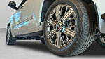 Used 2026 TOYOTA SEQUOIA CAPSTONE in GREENVILLE, SOUTH CAROLINA (Photo 53)
