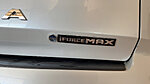 Used 2026 TOYOTA SEQUOIA CAPSTONE in GREENVILLE, SOUTH CAROLINA (Photo 54)