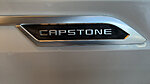 Used 2026 TOYOTA SEQUOIA CAPSTONE in GREENVILLE, SOUTH CAROLINA (Photo 55)