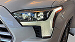Used 2026 TOYOTA SEQUOIA CAPSTONE in GREENVILLE, SOUTH CAROLINA (Photo 58)