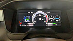 Used 2026 TOYOTA SEQUOIA CAPSTONE in GREENVILLE, SOUTH CAROLINA (Photo 9)