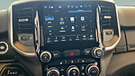 Used 2024 RAM 1500 BIG HORN in GREENVILLE, SOUTH CAROLINA (Photo 12)