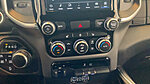 Used 2024 RAM 1500 BIG HORN in GREENVILLE, SOUTH CAROLINA (Photo 13)