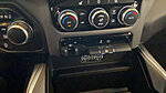 Used 2024 RAM 1500 BIG HORN in GREENVILLE, SOUTH CAROLINA (Photo 14)
