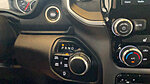 Used 2024 RAM 1500 BIG HORN in GREENVILLE, SOUTH CAROLINA (Photo 15)
