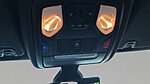 Used 2024 RAM 1500 BIG HORN in GREENVILLE, SOUTH CAROLINA (Photo 16)