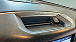Used 2024 RAM 1500 BIG HORN in GREENVILLE, SOUTH CAROLINA (Photo 17)