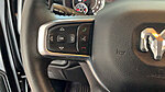 Used 2024 RAM 1500 BIG HORN in GREENVILLE, SOUTH CAROLINA (Photo 18)