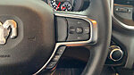 Used 2024 RAM 1500 BIG HORN in GREENVILLE, SOUTH CAROLINA (Photo 19)