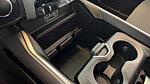 Used 2024 RAM 1500 BIG HORN in GREENVILLE, SOUTH CAROLINA (Photo 20)