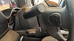 Used 2024 RAM 1500 BIG HORN in GREENVILLE, SOUTH CAROLINA (Photo 21)