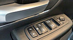 Used 2024 RAM 1500 BIG HORN in GREENVILLE, SOUTH CAROLINA (Photo 22)