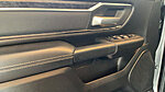 Used 2024 RAM 1500 BIG HORN in GREENVILLE, SOUTH CAROLINA (Photo 23)