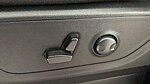 Used 2024 RAM 1500 BIG HORN in GREENVILLE, SOUTH CAROLINA (Photo 24)