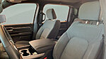 Used 2024 RAM 1500 BIG HORN in GREENVILLE, SOUTH CAROLINA (Photo 25)