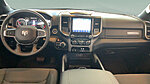 Used 2024 RAM 1500 BIG HORN in GREENVILLE, SOUTH CAROLINA (Photo 26)