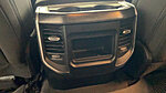 Used 2024 RAM 1500 BIG HORN in GREENVILLE, SOUTH CAROLINA (Photo 27)