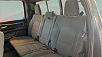 Used 2024 RAM 1500 BIG HORN in GREENVILLE, SOUTH CAROLINA (Photo 28)