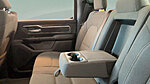 Used 2024 RAM 1500 BIG HORN in GREENVILLE, SOUTH CAROLINA (Photo 29)