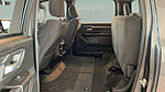 Used 2024 RAM 1500 BIG HORN in GREENVILLE, SOUTH CAROLINA (Photo 30)