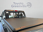 Used 2024 RAM 1500 BIG HORN in GREENVILLE, SOUTH CAROLINA (Photo 32)