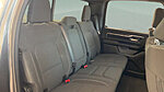 Used 2024 RAM 1500 BIG HORN in GREENVILLE, SOUTH CAROLINA (Photo 33)