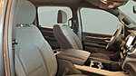 Used 2024 RAM 1500 BIG HORN in GREENVILLE, SOUTH CAROLINA (Photo 35)