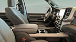 Used 2024 RAM 1500 BIG HORN in GREENVILLE, SOUTH CAROLINA (Photo 36)